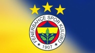Fenerbahçe'den sakat oyuncuların durumuna ilişkin açıklama