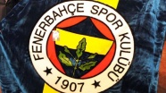 Fenerbahçe'den Tarık Akan için başsağlığı mesajı
