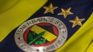 Fenerbahçe&#039;den TFF&#039;nin erteleme kararına tepki