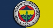 Fenerbahçe'den Volkan Şen paylaşımı