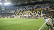 Fenerbahçe derbide seyirci desteğiyle galibiyet arayacak