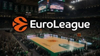 Fenerbah&ccedil;e, EuroLeague D&ouml;rtl&uuml; Final'deki bilet sorunuyla ilgili yasal yollara başvuracak