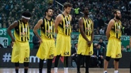 Fenerbahçe, Famila Schio'yu konuk edecek