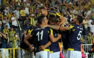 "Fenerbahçe gelirse, erken final"