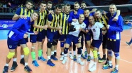 Fenerbahçe, GFC Ajaccio'yu ağırlayacak