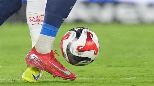 Fenerbah&ccedil;e ile G&ouml;ztepe 60. randevuda