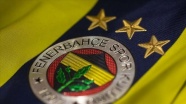 Fenerbahçe ile Nesine.com, eşya piyangosu düzenliyor