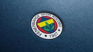 Fenerbahçe, Jin-ho Jo ve Omar Fayed'in Novi Pazar'a kiralandığını duyurdu