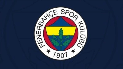 Fenerbah&ccedil;e, kayıtlı sermaye tavanını 31 milyar 250 milyon liraya &ccedil;ıkardı