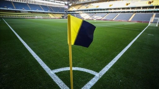 Fenerbahçe, Kayserispor maçının hazırlıklarını tamamladı