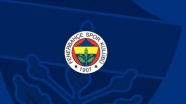 Fenerbahçe Kulübü 114&#039;üncü yaşını kutladı