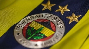 Fenerbahçe Kulübü, Kerem Aktürkoğlu'nu TFF'ye şikayet etti