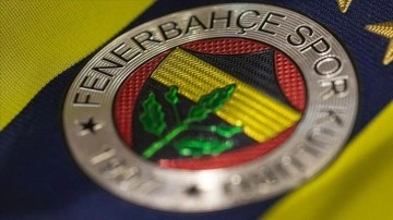 Fenerbahçe Kulübü, olağanüstü genel kurul toplantısını KAP'a bildirdi