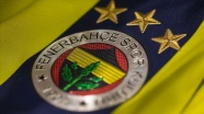 Fenerbahçe Kulübü, TFF&#039;yi ve savcıları göreve çağırdı