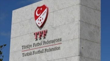 Fenerbahçe Kulübü ve üç yöneticisi PFDK'ye sevk edildi