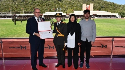 Fenerbahçe Kulübü Yönetici Ahmet Ketenci'den camiaya birlik mesajı