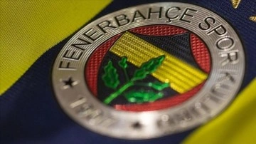 Fenerbahçe Kulübü Yüksek Divan Kurulunun olağan toplantısı 5 Kasım Pazar günü yapılacak