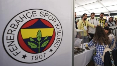 Fenerbah&ccedil;e Kul&uuml;b&uuml;nde se&ccedil;imli olağan&uuml;st&uuml; genel kurul tarihi a&ccedil;ıklandı