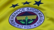 Fenerbahçe Kulübünden penaltı açıklaması