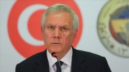 Fenerbahçe Kulübünün eski başkanı Aziz Yıldırım, 24 Haziran&#039;da basın toplantısı düzenleyecek