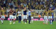 Fenerbahçe'nin 19 günlük zorlu sınavı