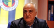 Fenerbahçe'nin acı günü |Hakan Dinçay hayatını kaybetti