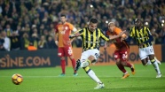 Fenerbahçe'nin cezasına onama