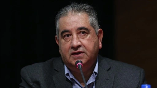 Fenerbahçe'nin eski yöneticisi Mahmut Uslu, basın toplantısı düzenleyecek