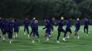 Fenerbahçe'nin kupada rakibi Giresunspor