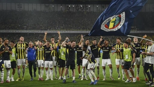 Fenerbahçe'nin sezon öncesi performansı