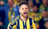 Fenerbahçe'nin yeni 'transferi'