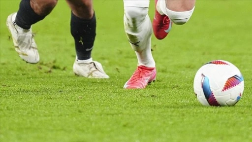 Fenerbahçe, Rizespor ile yarın deplasmanda karşılaşacak