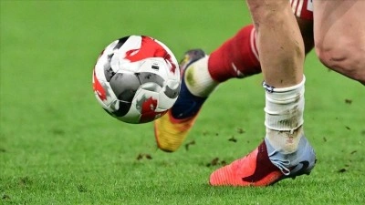 Fenerbah&ccedil;e, S&uuml;per Lig'de yarın Antalyaspor'a konuk olacak