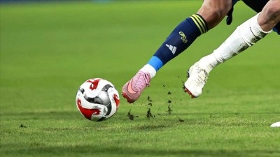 Fenerbah&ccedil;e, S&uuml;per Lig'de yarın sahasında Samsunspor ile karşılaşacak