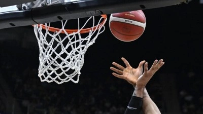 Fenerbah&ccedil;e Tarfin, Avrupa Ligi S&uuml;per Kupa'da m&uuml;cadele edecek