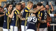 Fenerbahçe Ukrayna deplasmanıyla başlayacak
