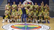 Fenerbahçe, Unics Kazan'ı konuk edecek