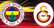 Fenerbahçe ve Galatasaray’dan açıklama