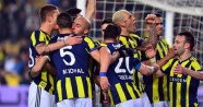 Fenerbahçe'ye bir ceza daha!