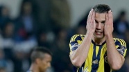 'Fenerbahçe'ye yardımcı olmak istiyorum'