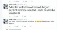 Fenerbahçe yöneticisi: 'Ben böyle komik transfer görmedim'