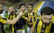 Fenerbahçe zorlu seriye iyi başladı