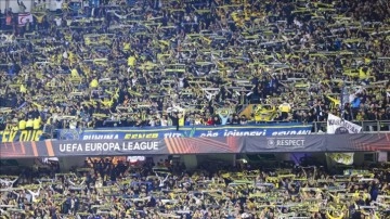 Fenerbahçe'de kombine fiyatları belirlendi