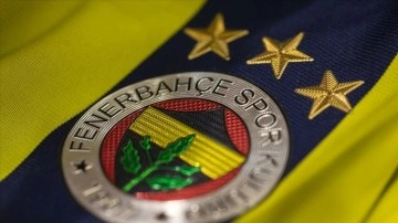 Fenerbahçe'den TFF seçimi hakkında açıklama
