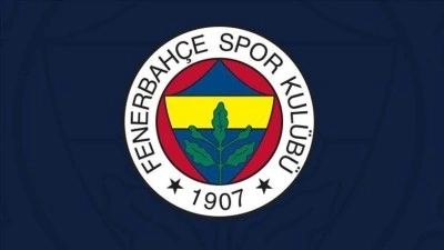 Fenerbah&ccedil;eli futbolcu Omar Fayed, Frosinone'ye transfer oldu