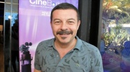Fenerbahçeli sporcuların kahramanlığı film olacak
