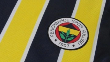 Fenerbahçe'nin genç kalecisi Atahan Arslan, sporcu bursuyla ABD'de forma giyecek
