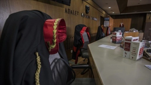 Ferdi Zeyrek'in elektrik akımına kapılarak ölümüne ilişkin iddianame kabul edildi