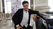 'Festivalle 20 yılda 600 bin çocuğa ulaşmışım'