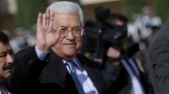 Fetih Hareketi'nde Mahmud Abbas gücünü artırıyor